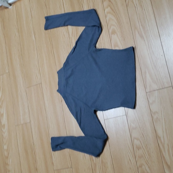 Top S - Picture 5 of 6